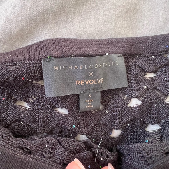 Revolve set - Picture 8 of 8